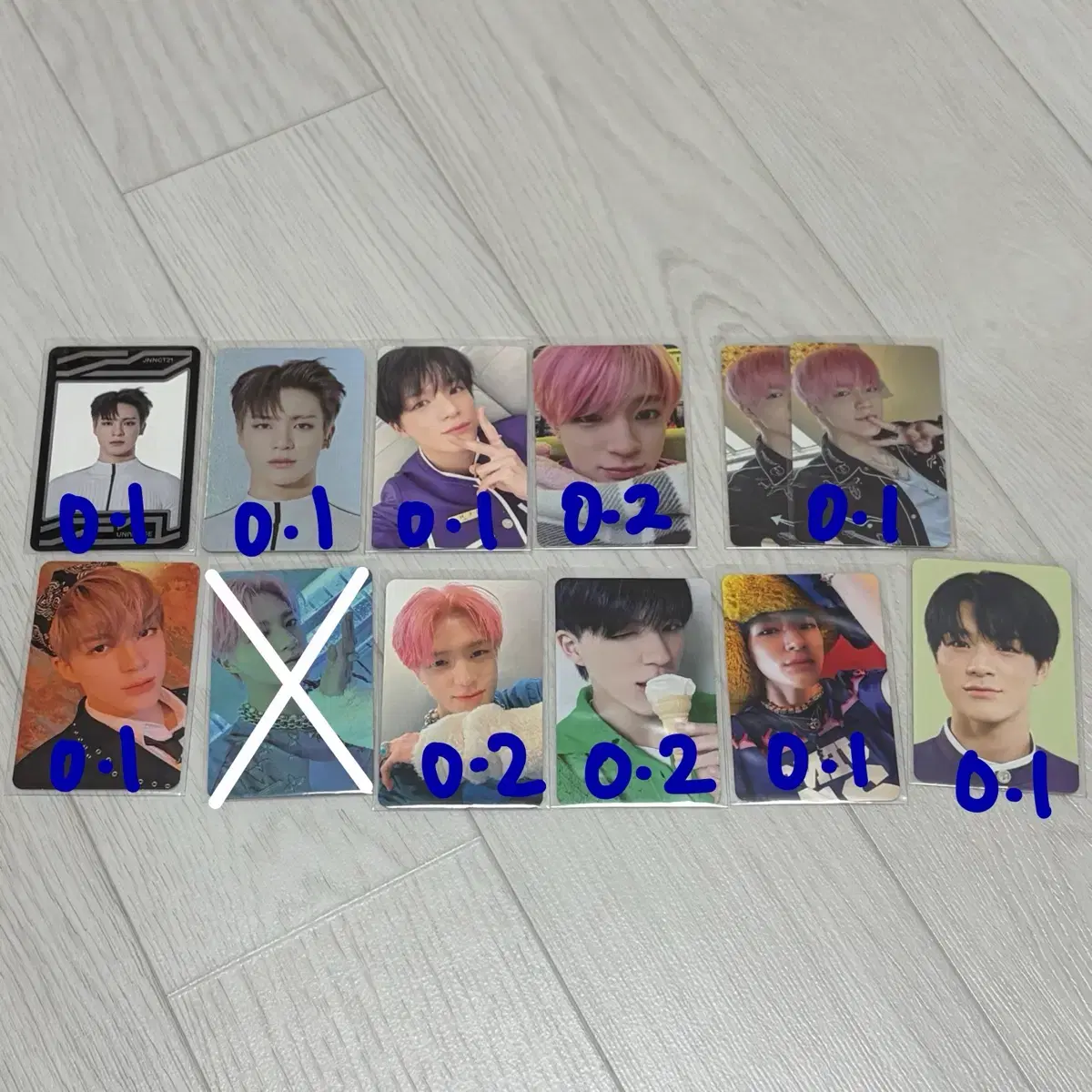 thumbnail-1